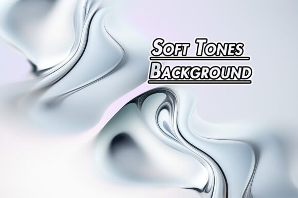 Download Soft Tones Background - Soft tones Collection